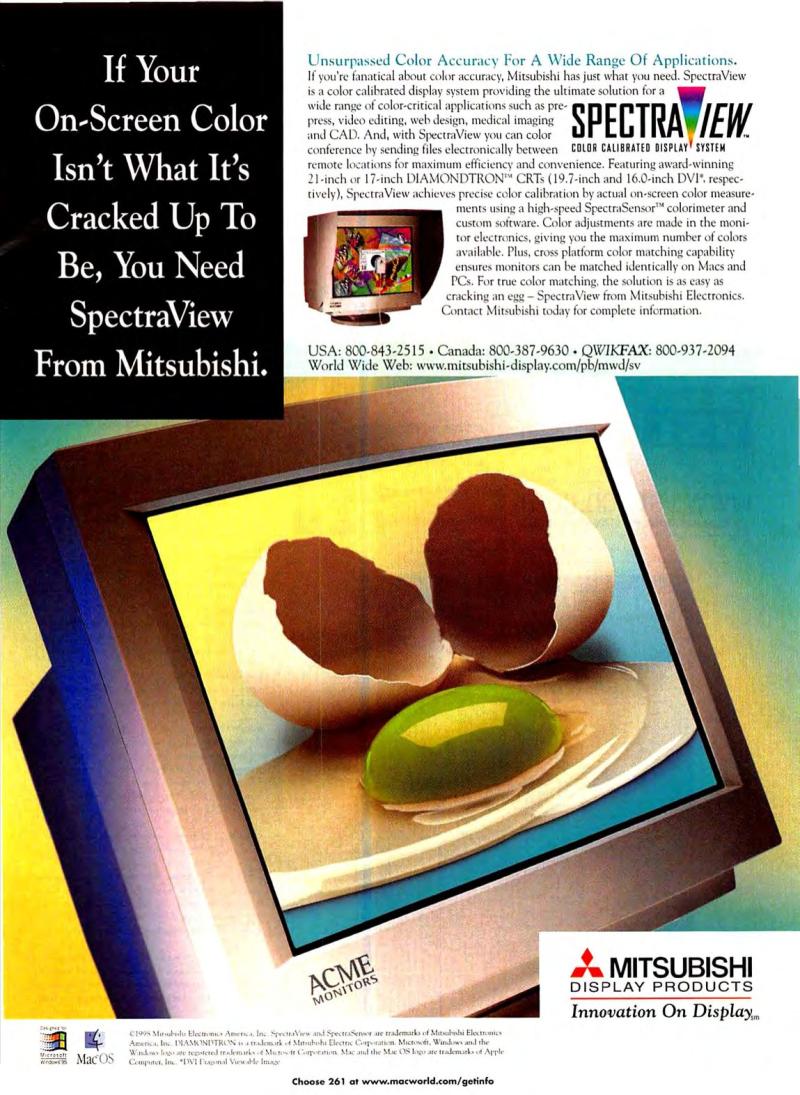 MacWorld9906June1999 — page 11