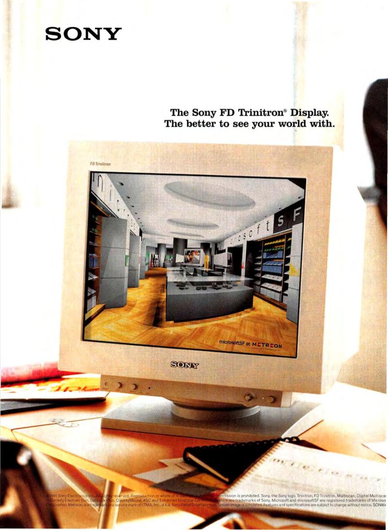 MacWorld9906June1999 — page 16
