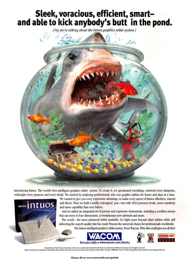 MacWorld9906June1999 — page 21
