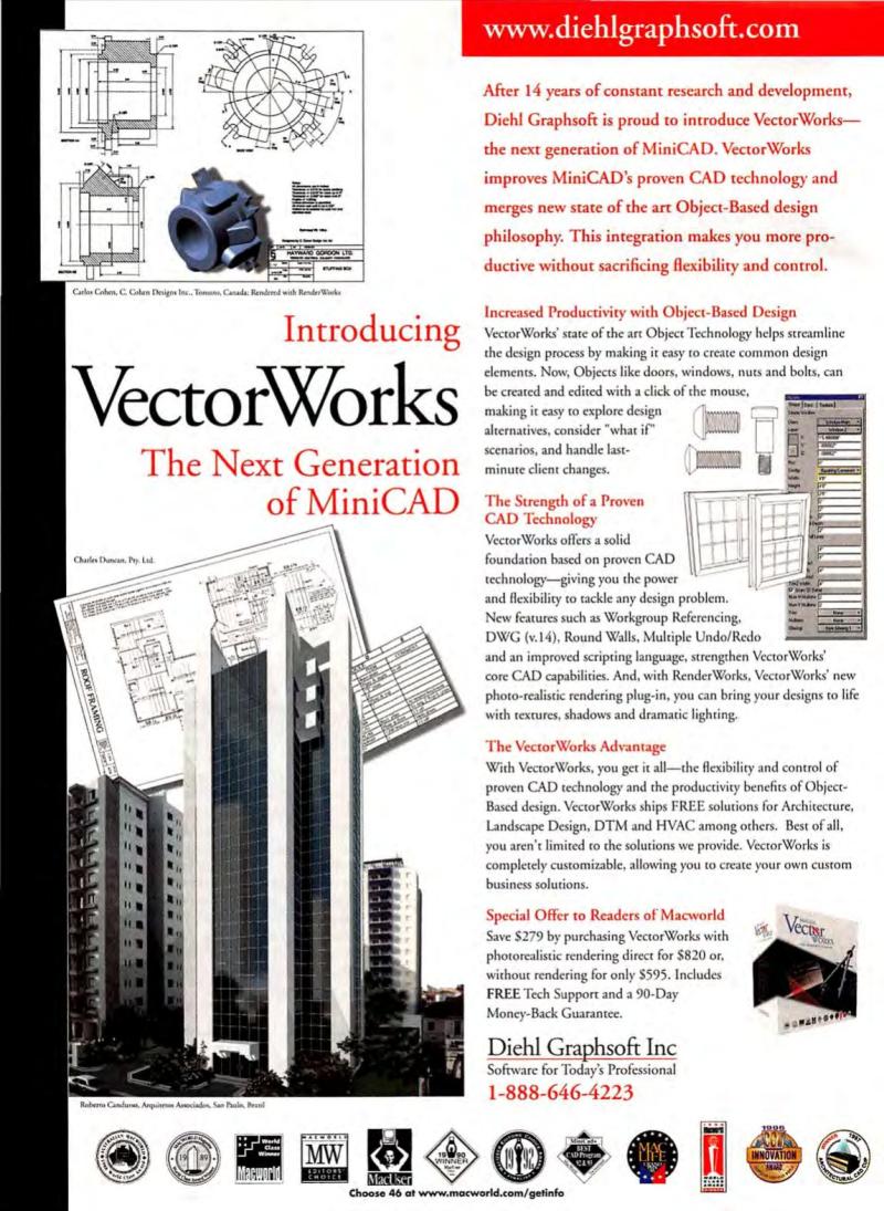 MacWorld9906June1999 — page 24