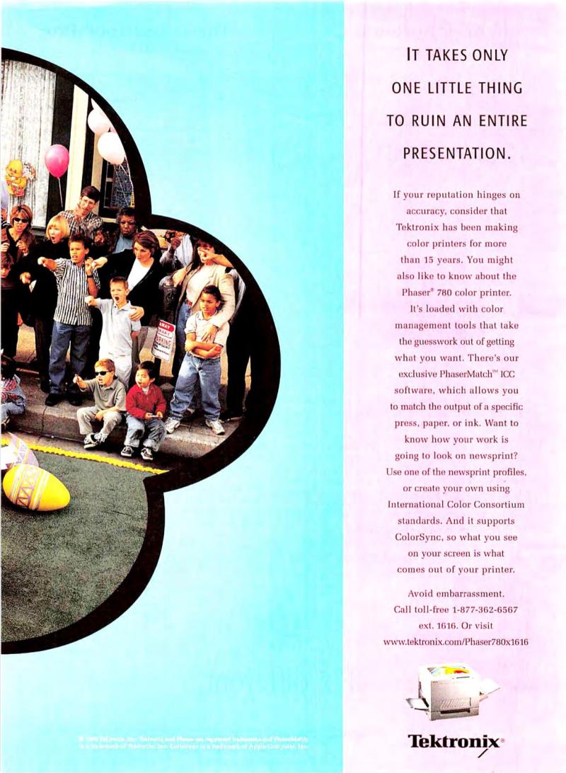 MacWorld9906June1999 — page 27