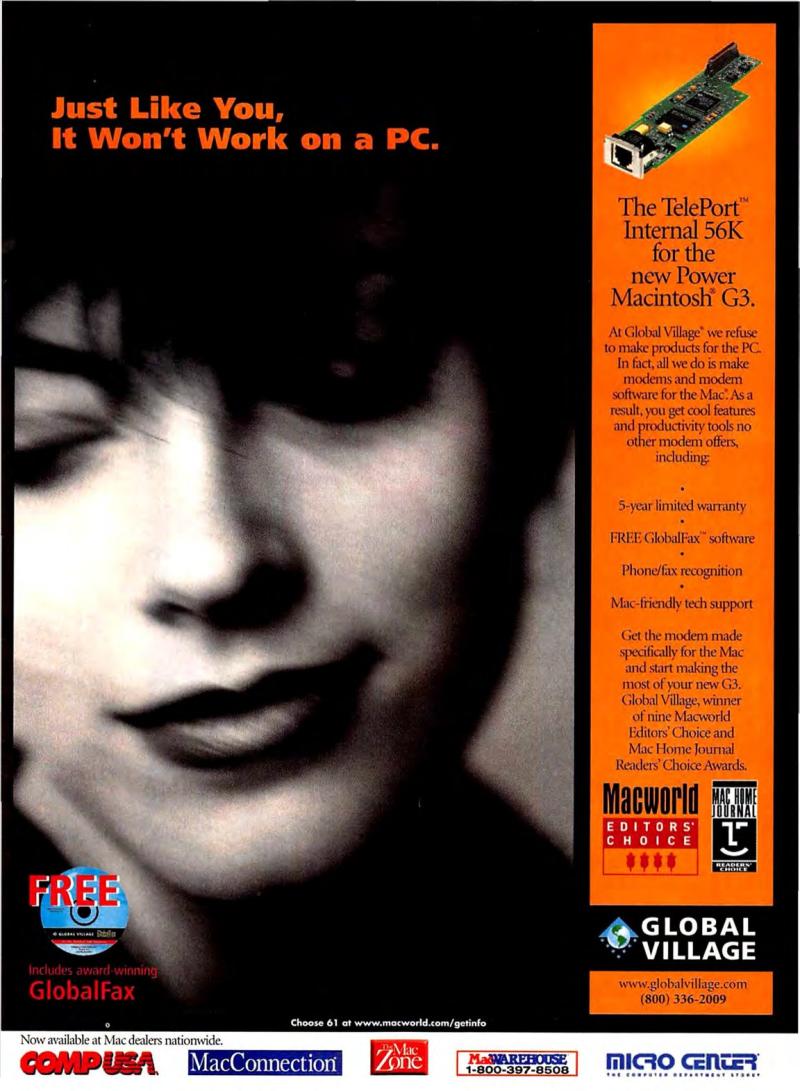 MacWorld9906June1999 — page 33