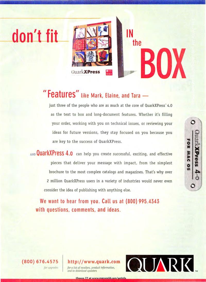 MacWorld9906June1999 — page 35