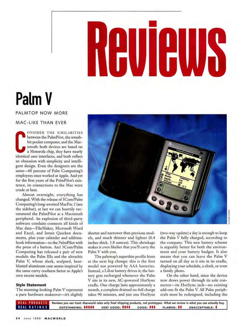MacWorld9906June1999 — page 36