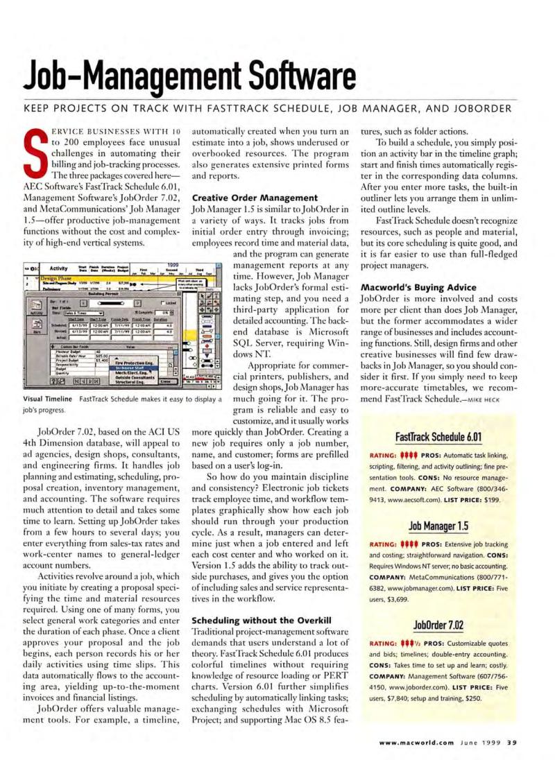 MacWorld9906June1999 — page 41