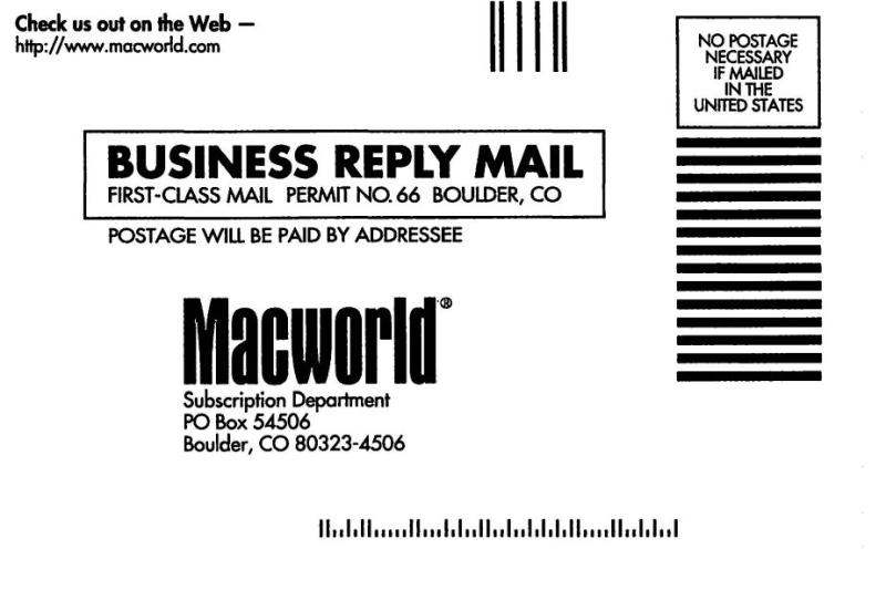 MacWorld9906June1999 — page 44