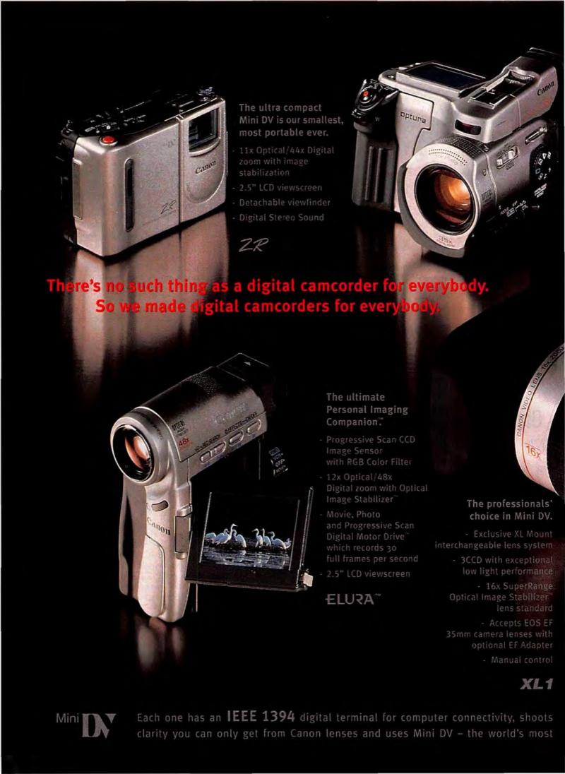 MacWorld9906June1999 — page 46