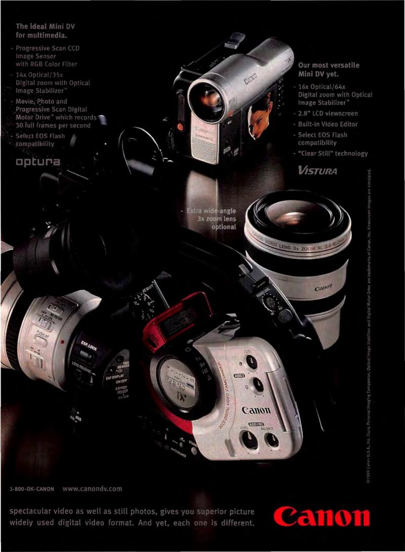 MacWorld9906June1999 — page 47