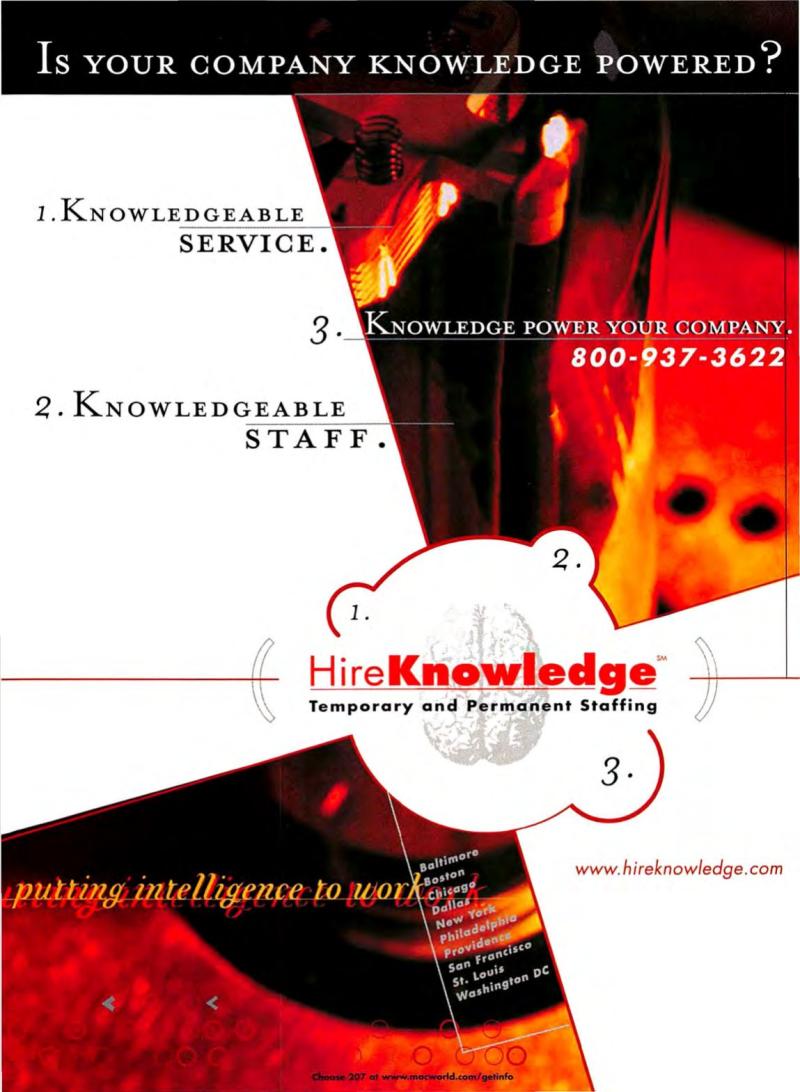 MacWorld9906June1999 — page 48