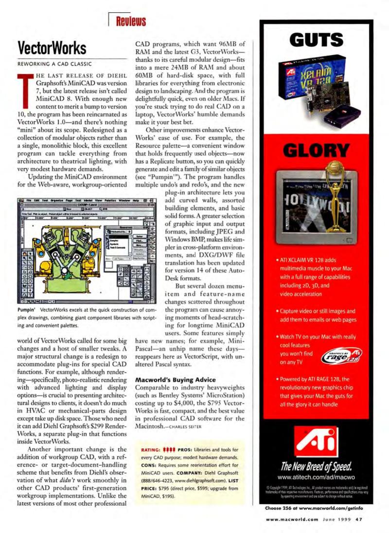 MacWorld9906June1999 — page 51