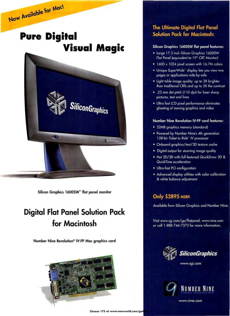 MacWorld9906June1999 — page 52