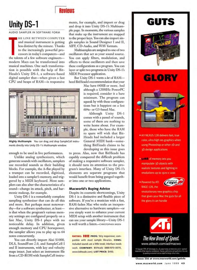 MacWorld9906June1999 — page 53