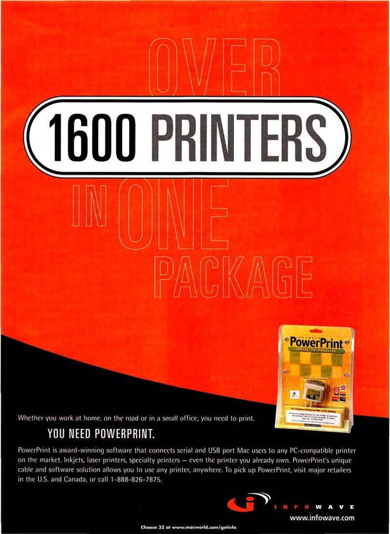 MacWorld9906June1999 — page 55