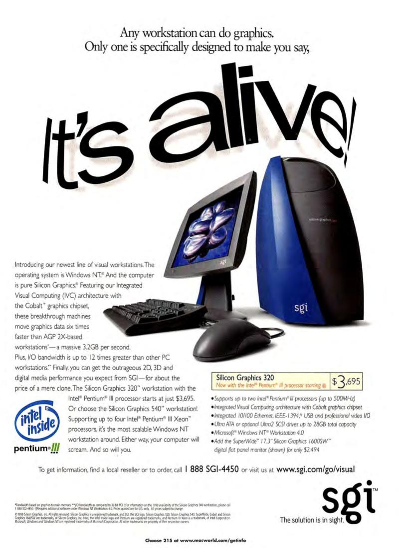 MacWorld9906June1999 — page 57