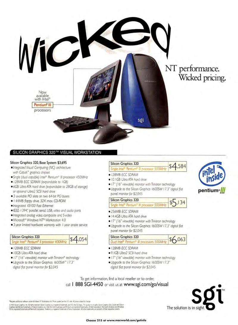 MacWorld9906June1999 — page 59
