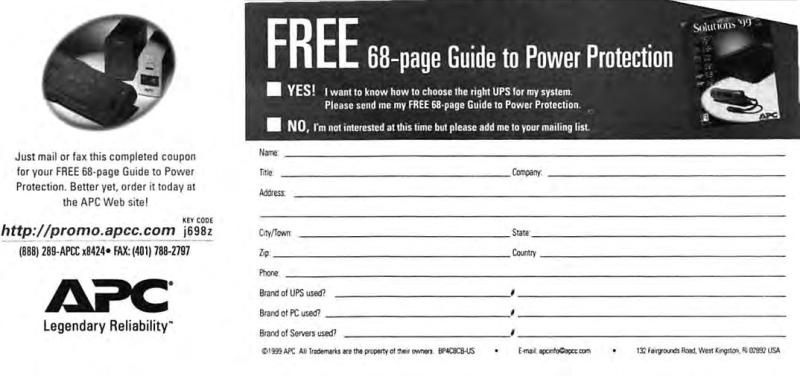 MacWorld9906June1999 — page 61