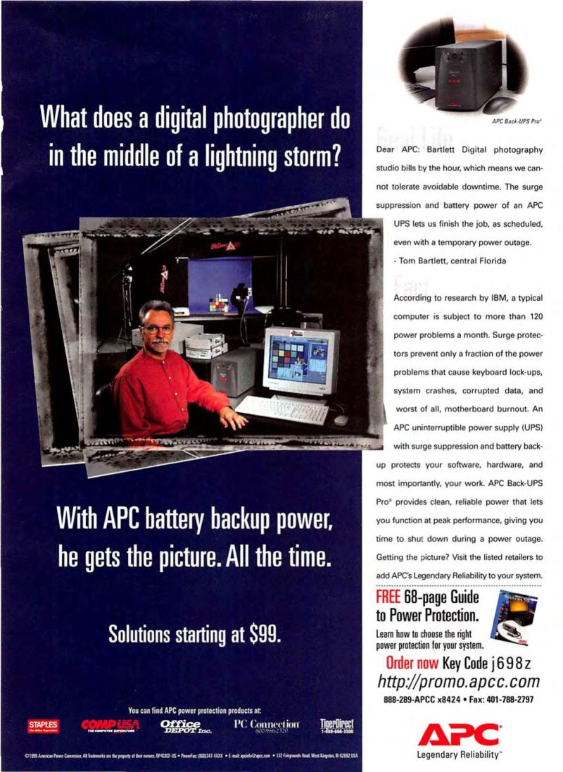 MacWorld9906June1999 — page 63