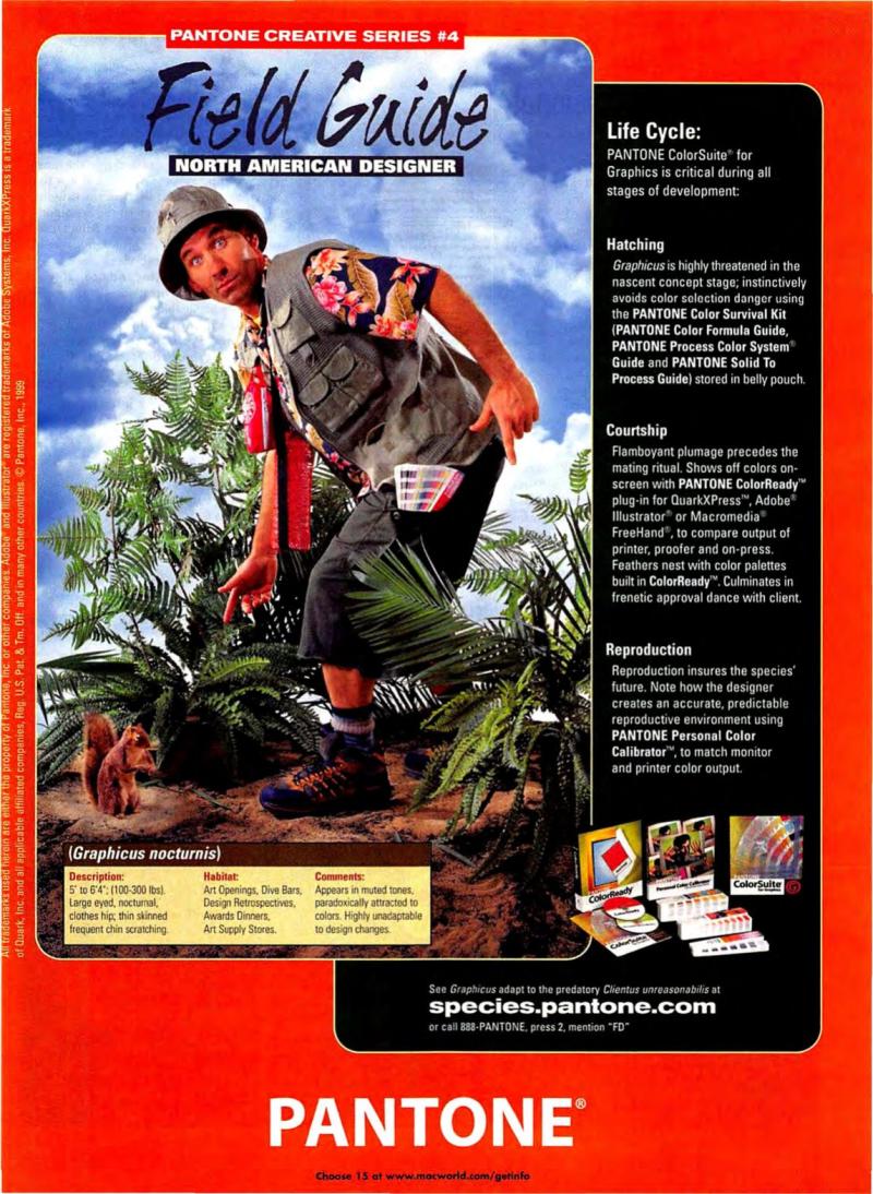 MacWorld9906June1999 — page 65
