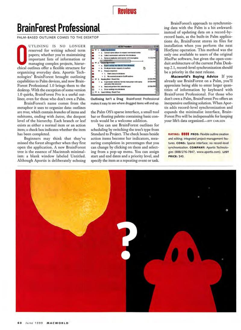MacWorld9906June1999 — page 66