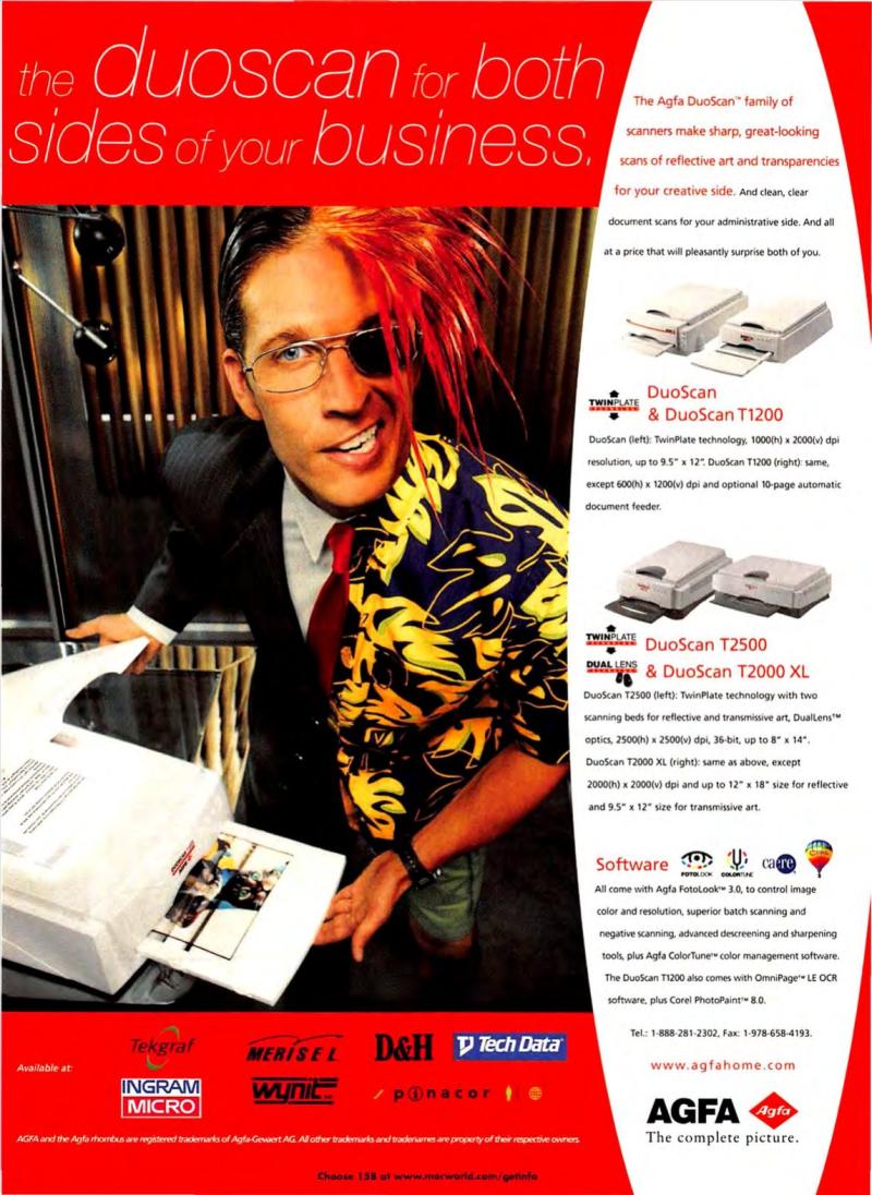 MacWorld9906June1999 — page 67