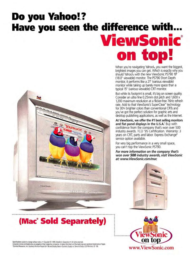 MacWorld9906June1999 — page 68