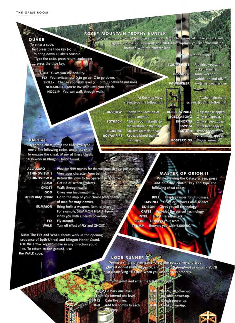 MacWorld9906June1999 — page 70