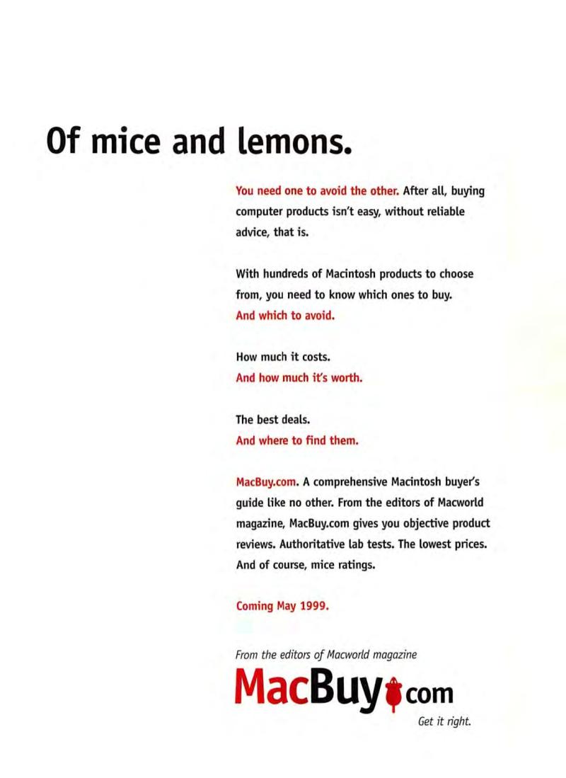 MacWorld9906June1999 — page 73
