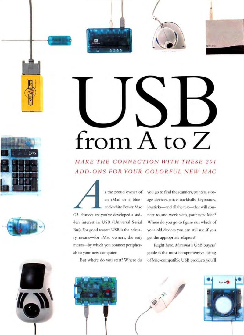 MacWorld9906June1999 — page 74