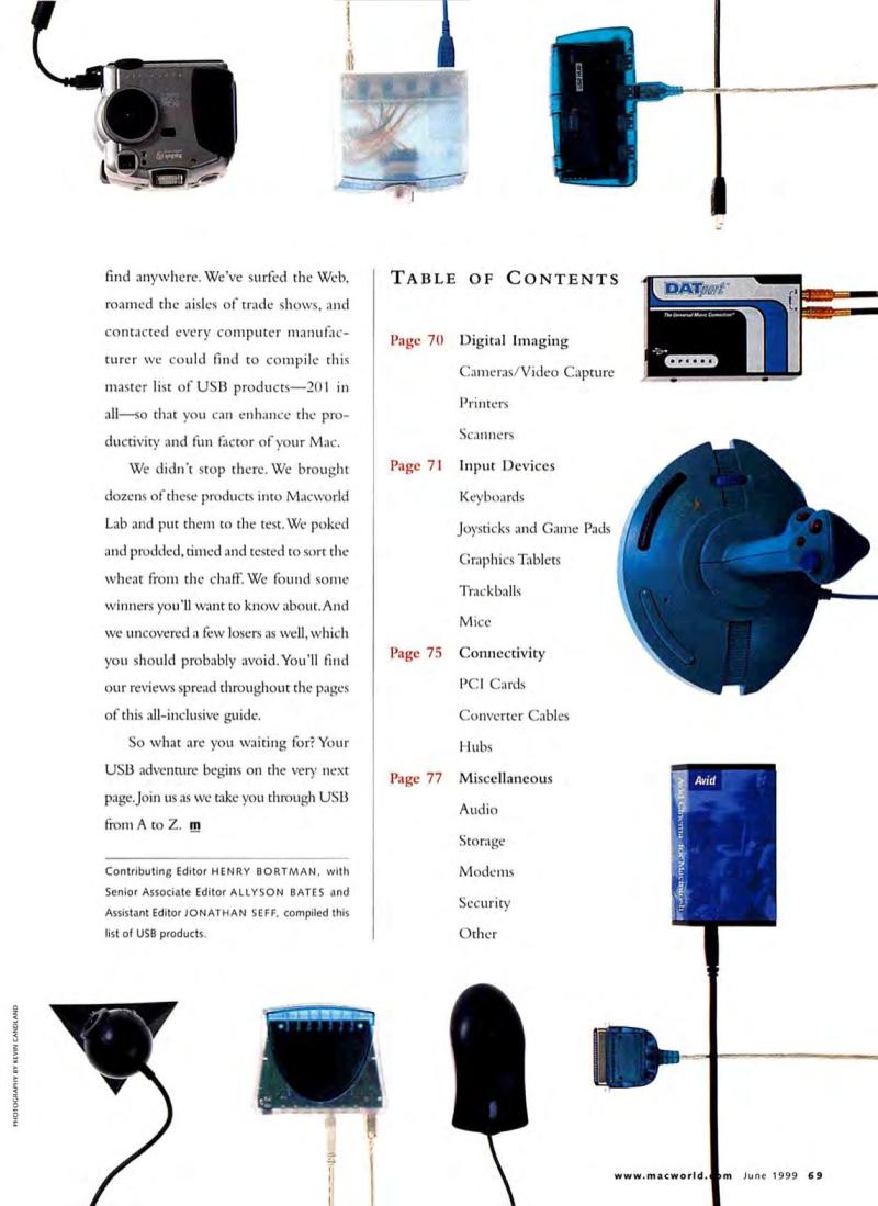 MacWorld9906June1999 — page 75