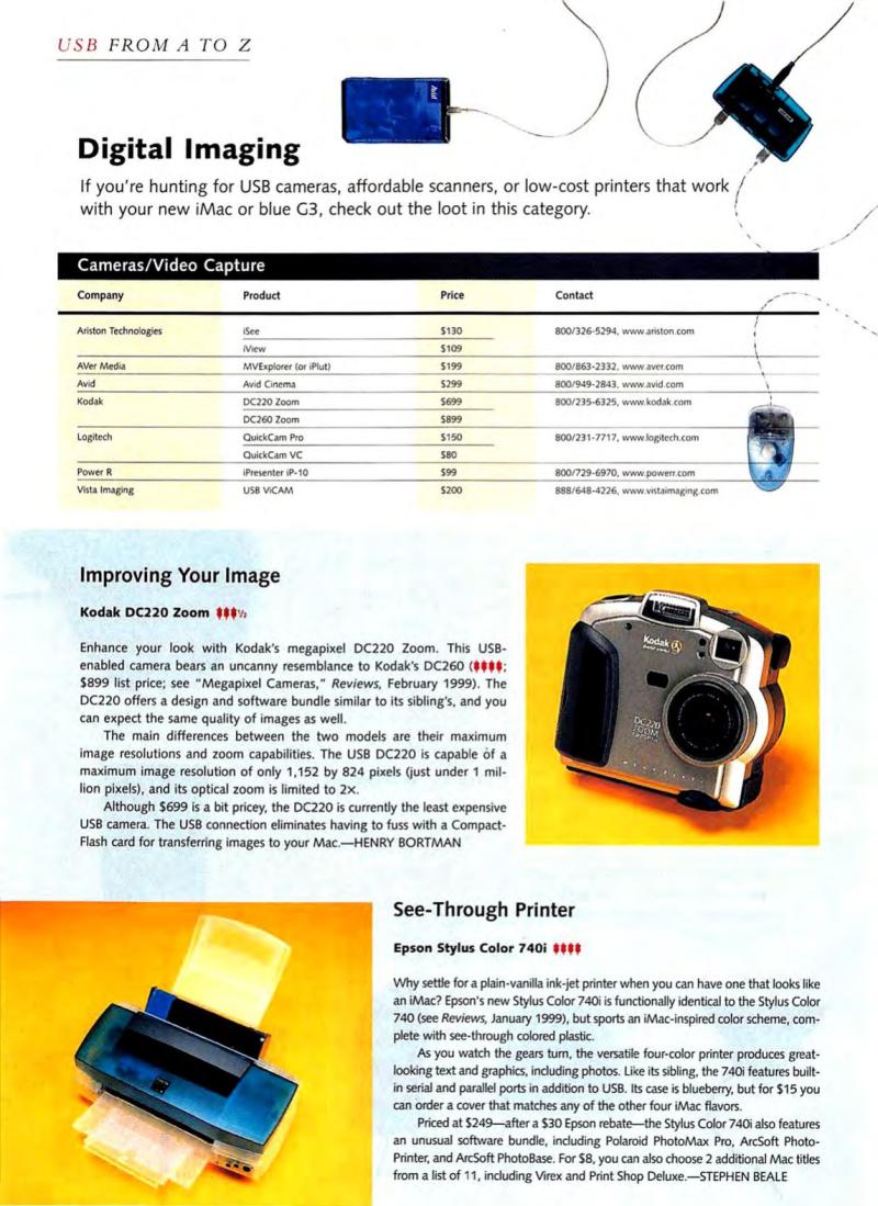MacWorld9906June1999 — page 76