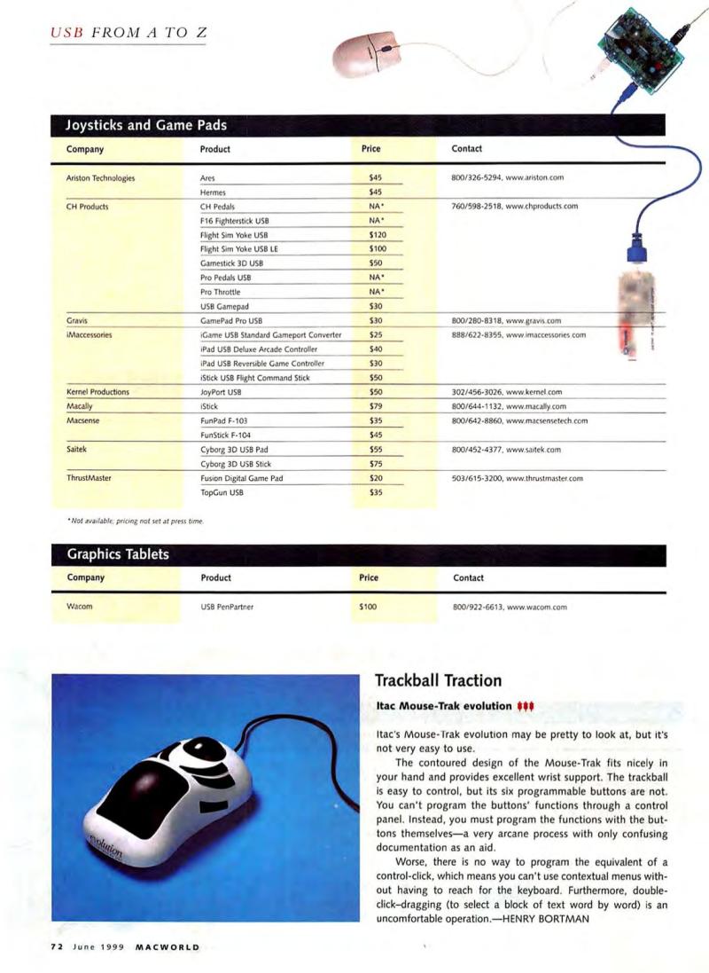 MacWorld9906June1999 — page 78