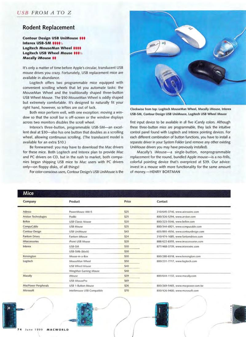 MacWorld9906June1999 — page 80
