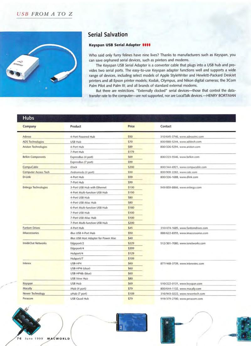 MacWorld9906June1999 — page 82