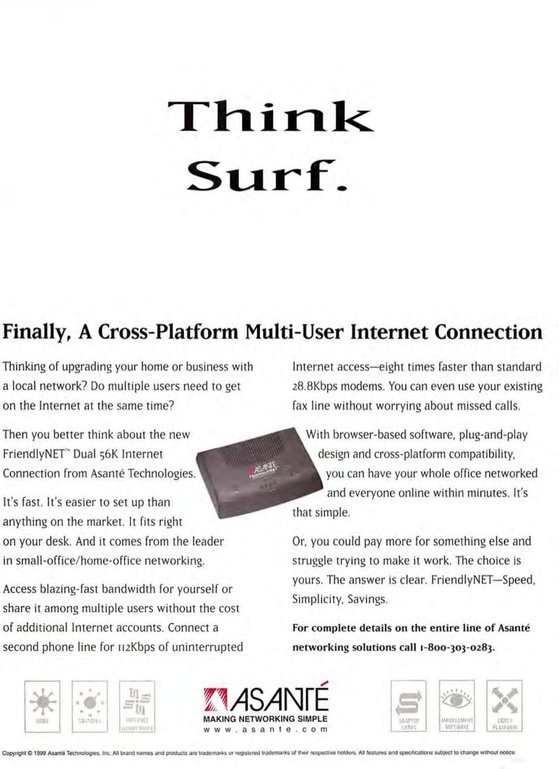 MacWorld9906June1999 — page 85