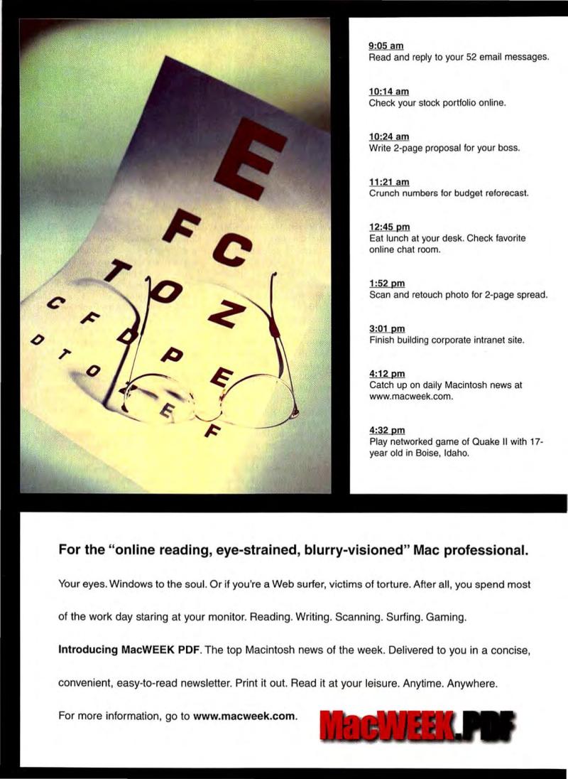 MacWorld9906June1999 — page 94
