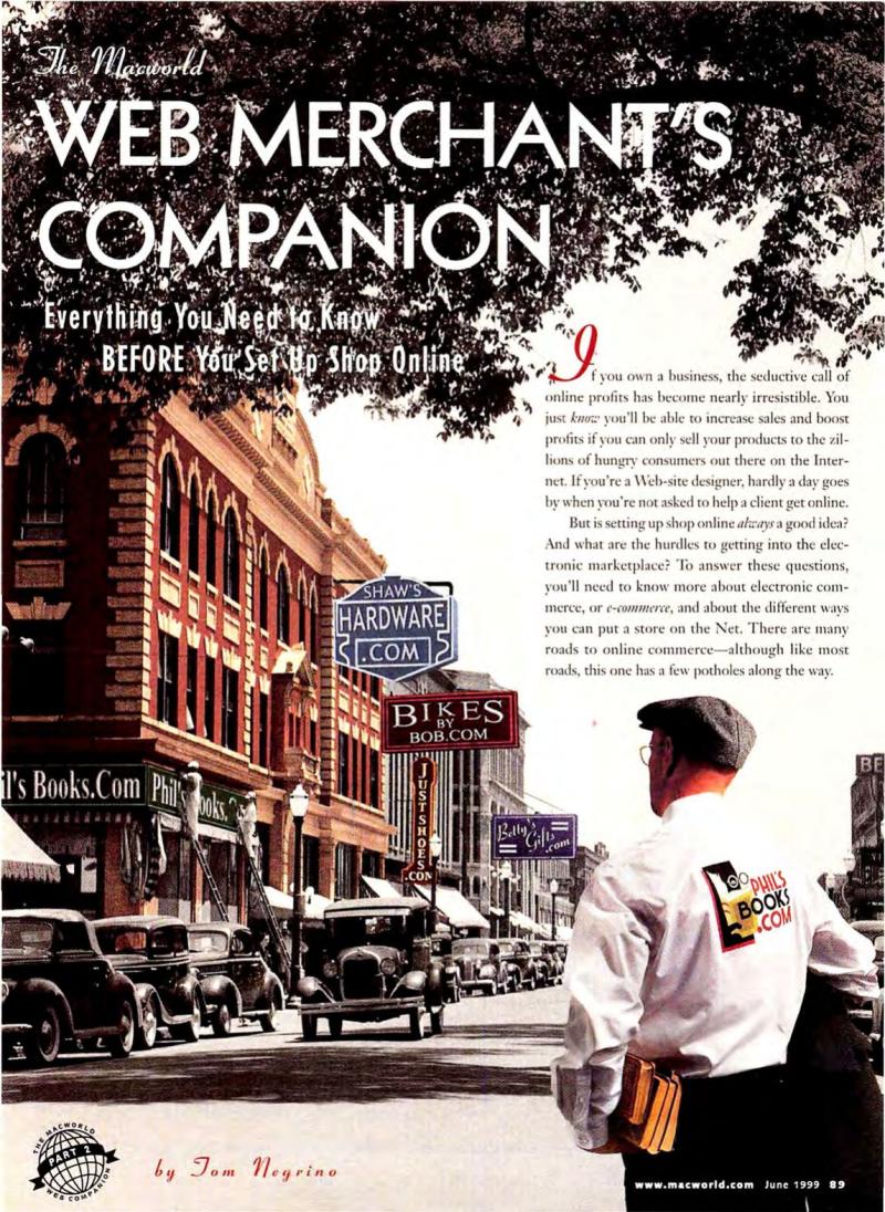 MacWorld9906June1999 — page 95