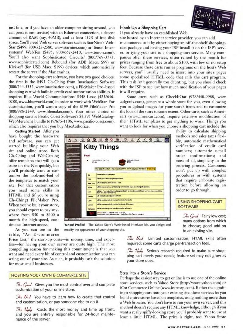 MacWorld9906June1999 — page 97