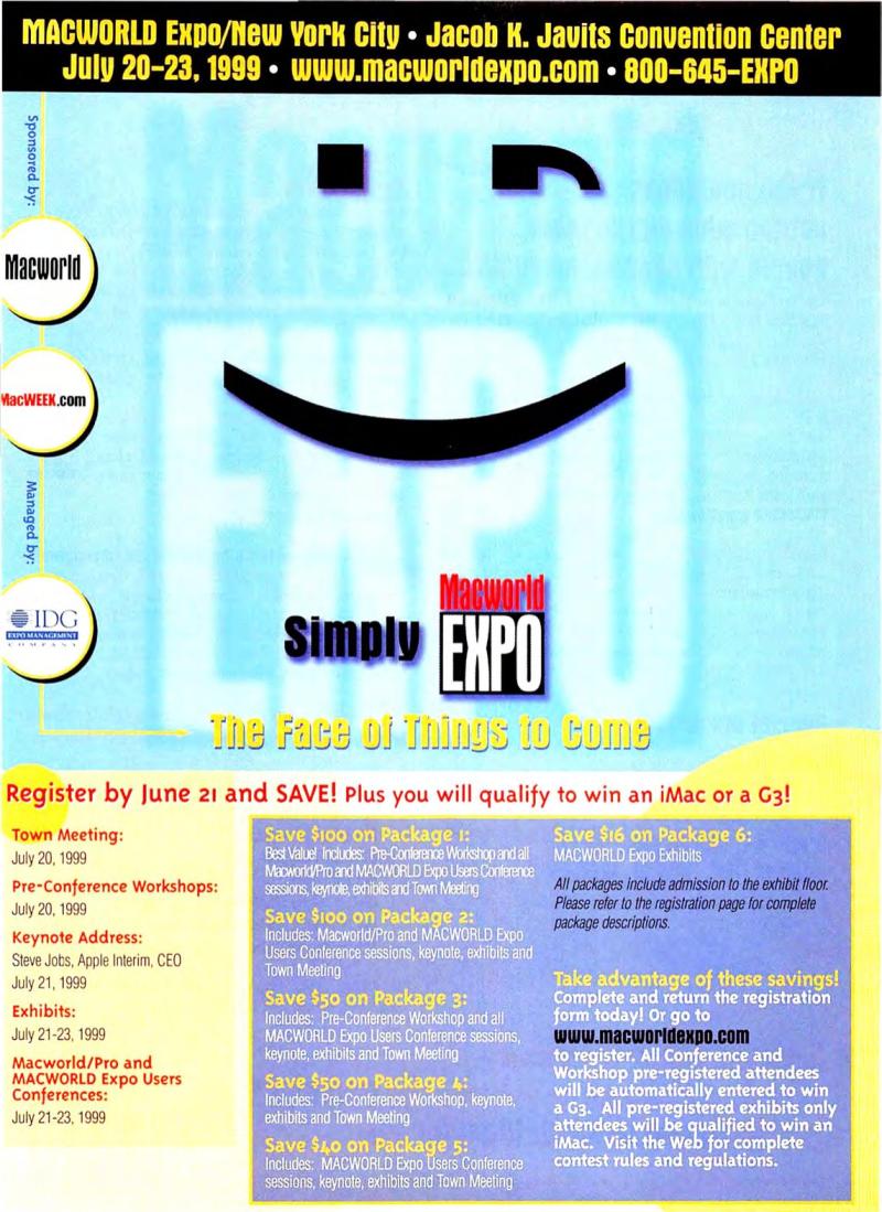 MacWorld9906June1999 — page 99