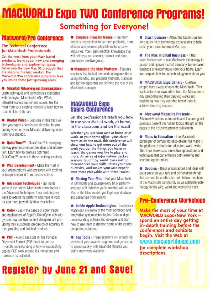MacWorld9906June1999 — page 101