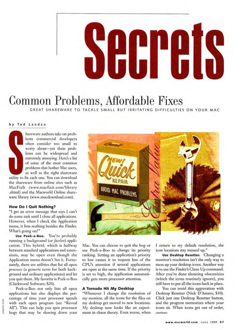 MacWorld9906June1999 — page 103