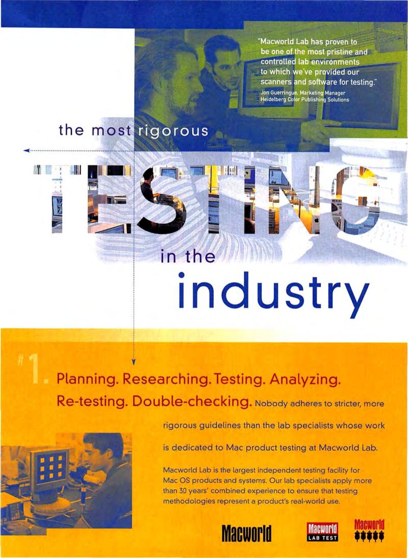 MacWorld9906June1999 — page 107