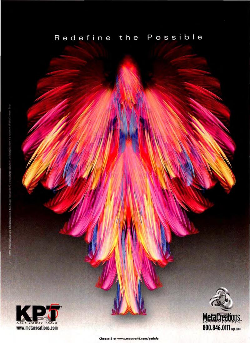 MacWorld9906June1999 — page 108