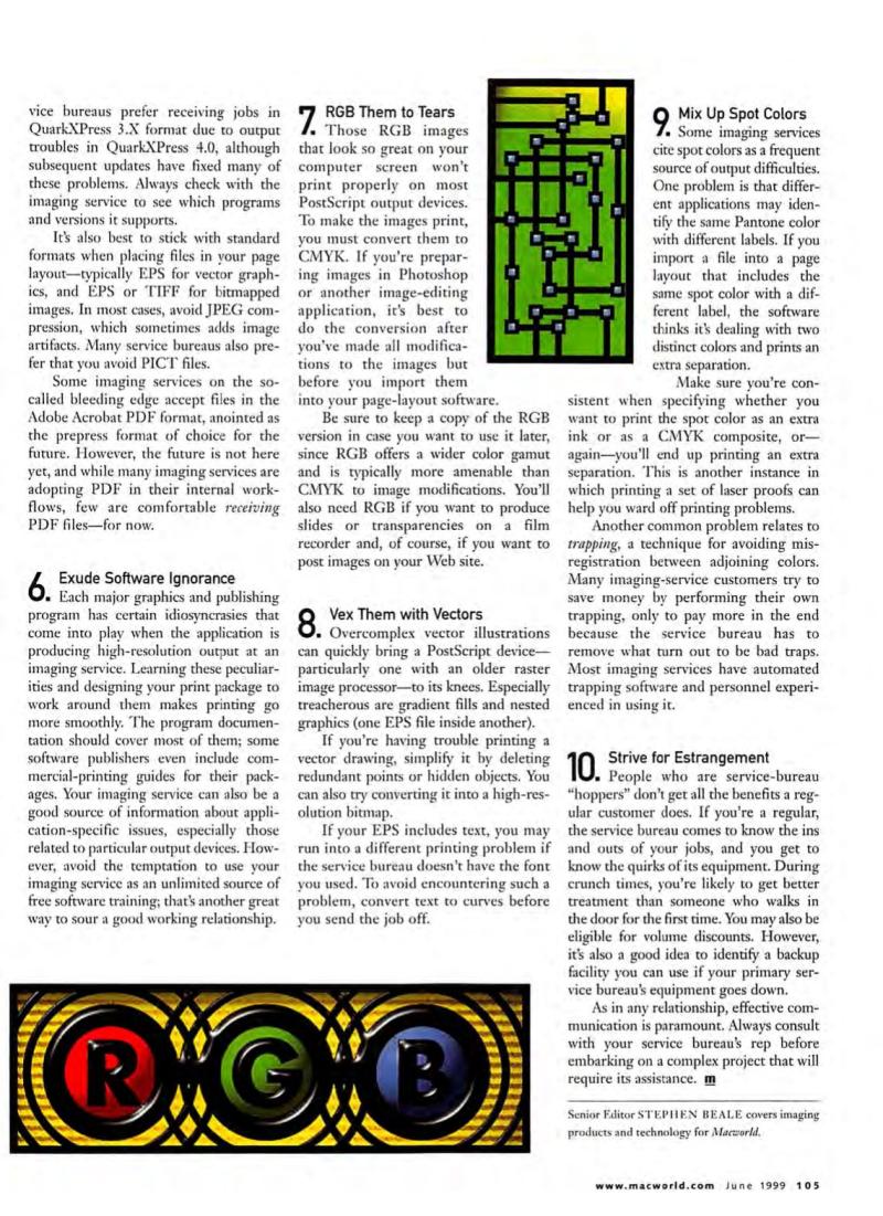 MacWorld9906June1999 — page 111