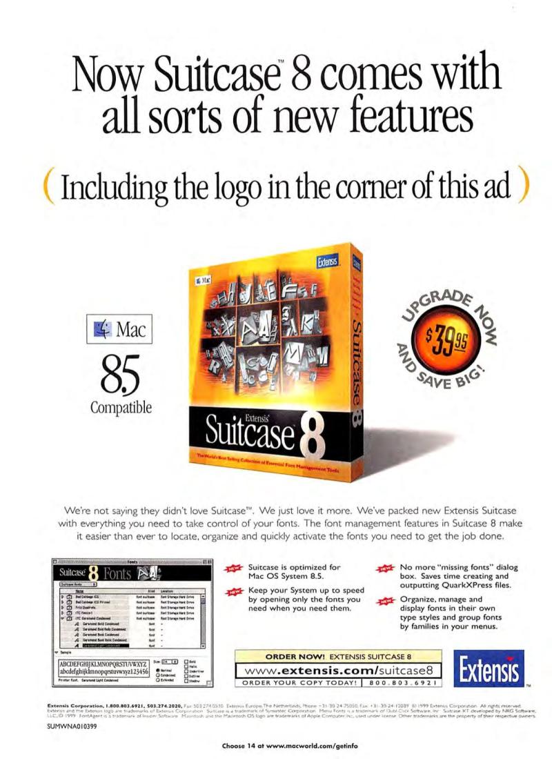 MacWorld9906June1999 — page 112