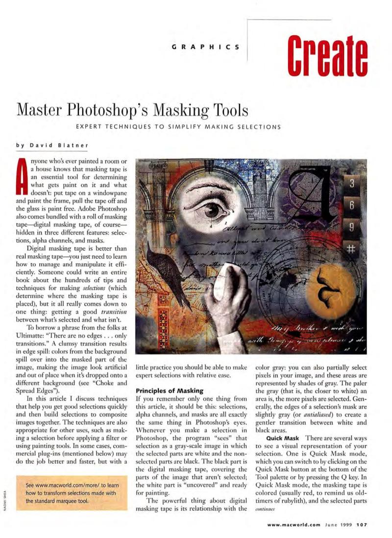 MacWorld9906June1999 — page 113