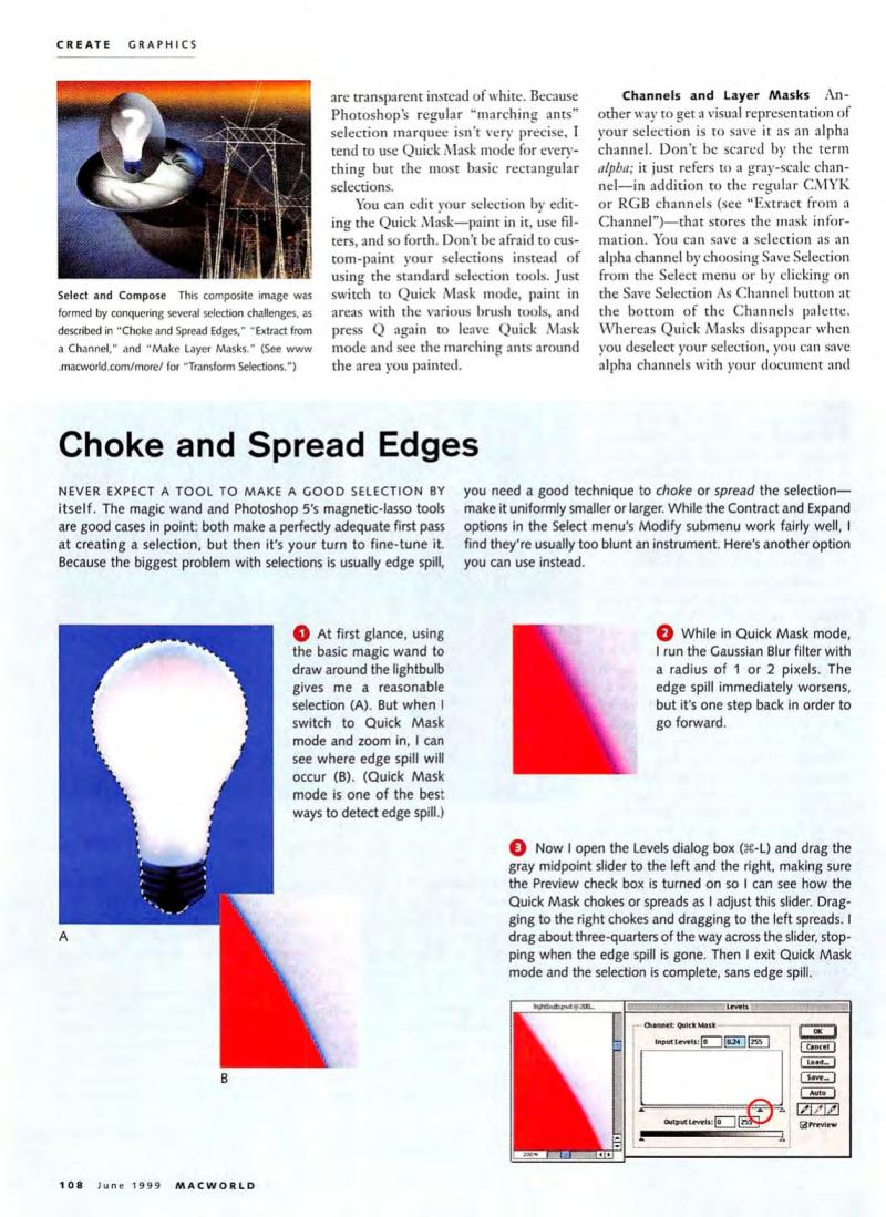 MacWorld9906June1999 — page 114