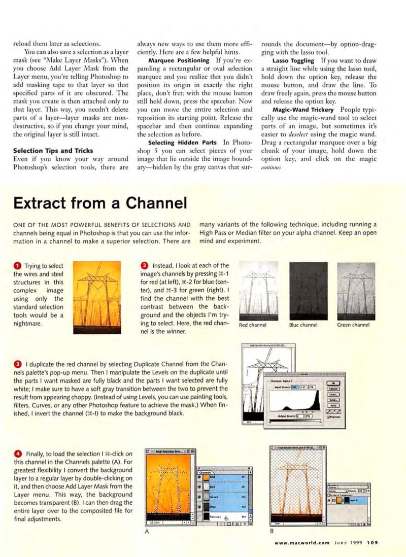 MacWorld9906June1999 — page 115