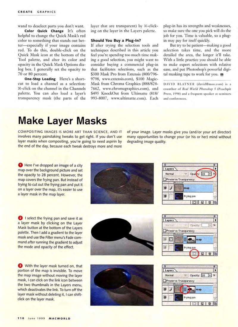 MacWorld9906June1999 — page 116