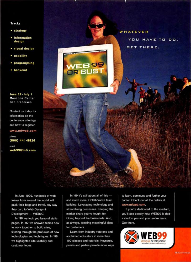 MacWorld9906June1999 — page 117