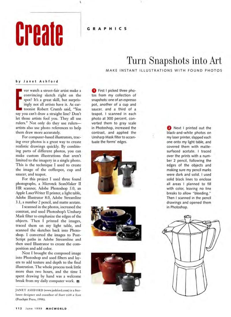 MacWorld9906June1999 — page 118